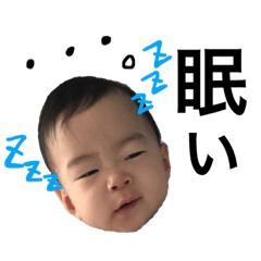 asahi_kun2