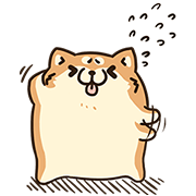 Liven up Your Chats with Plump Dog!