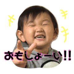 arisa_20181124064855