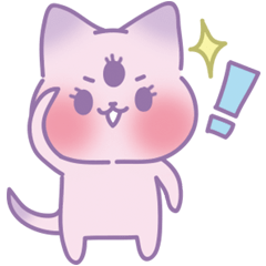 Sakura Cat Daily Life 2