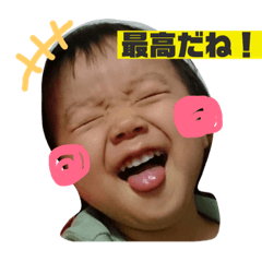 RYU_20181124003459