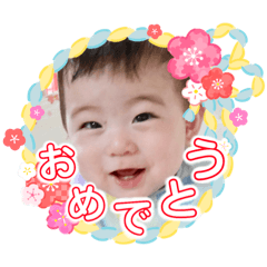 Mizuki_20181124004009