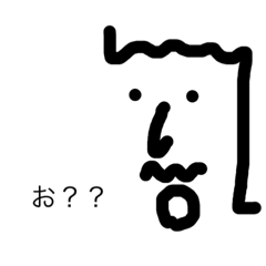 hana_20181124191315