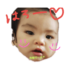 yukari_20181124193000