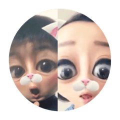 vivi_20181124174548
