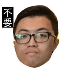 PUDC 19th相親相愛（part1)