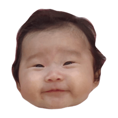 AKIKO_20181123234113