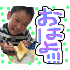 kanae_20181124224310