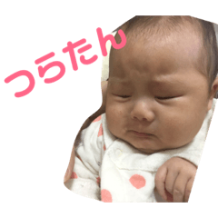 Taki_20181124190626