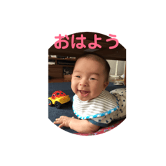chiharu_20181124200324