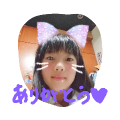 junko_20181124204137