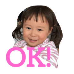 chinnachoco_20181123223039