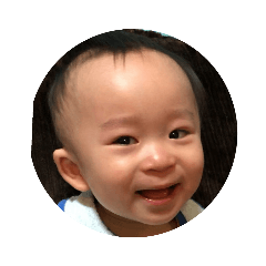 ryu_20181124005347