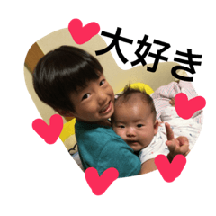 RIE_KACCHAN_20181125
