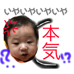 1s1s0