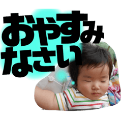 kao_20181125082559