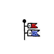 motoking_20181125123813