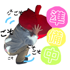 yukina_20181125103237