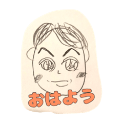 himeaisatu1