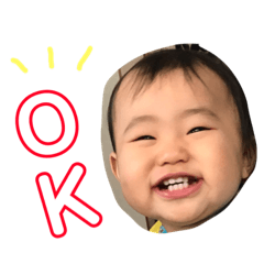 risa_20181125102048