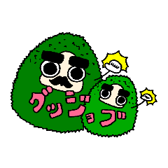 Nozomi_20181125155831