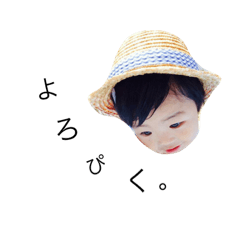 miwa_20181124175725