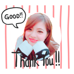risa_20181125183949
