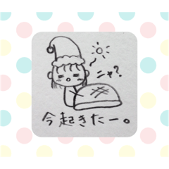 Sheena_20181116174501