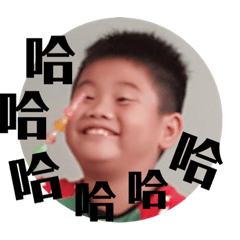 chi20180911