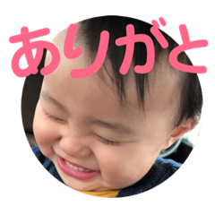 risa_20181125142652