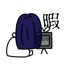 CHIHIRO_20181123174007