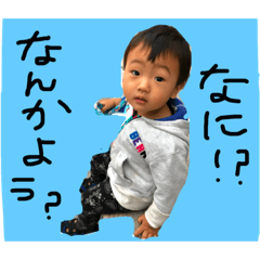 love4kids