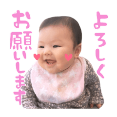 marina_20181125193347