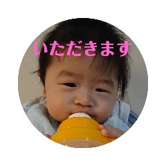 miwa_20181125212209