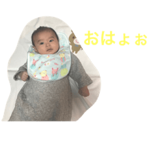 BB_20181126005911