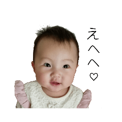 misato_20181126010913