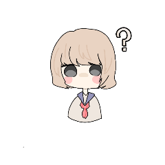 sorano_20181125214955