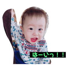haru0102