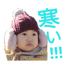 hana_20181125222520