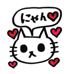 yuuki_20181119104130