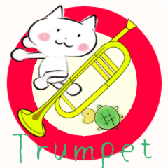 move trumpet English ver2