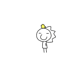 ひとりぼっちくんの日常 Line スタンプ Line Store ひとりぼっちくんの日常 Line スタンプ Line Store