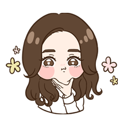 NISHIMURA YUUMI