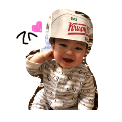 aKane_20181111021852222