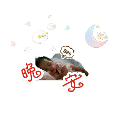 小桃子日常篇