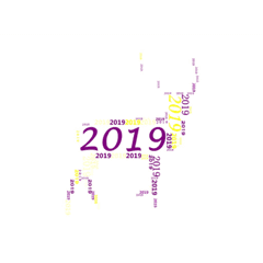 19 動物文字貼圖 Line貼圖 Line Store 19 動物文字貼圖 Line貼圖 Line Store