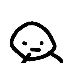 melon_20181126204024