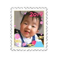 yama_20181126203253