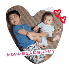 maruchoco_2018112222531