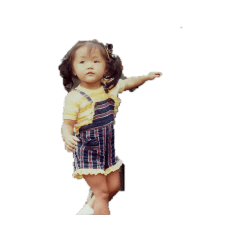 RIE_20181126182022